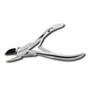 Pliers 04 Blade length 16mm
