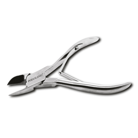 Pliers 04 Blade length 16mm