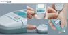 MultiCareIn PRO 3-in-1 Glucose, LDL Cholesterol and Triglycerides