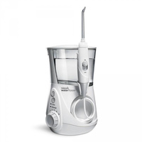 Waterpik WP-660-e-ultra-professional