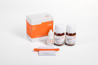 i-FIL glasionomer A2/A3 cement IFITP