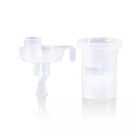 Nebulizator do inhalatora Omron NE-C900