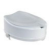 Nakładka toaletowa Mobilex 15 cm