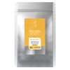 MANUKA PATCH 20 plasters. Pharm Foot