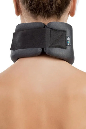 Mobilis ColluActive | Cervical collar, soft Schanza 10/L
