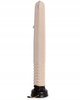 Doff N'Donner Cony cone for inserting compression devices Sigvaris