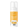 manuBoost manuka honey nourishing and repair serum 15 ml Pharm Foot