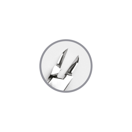 Pliers 07 Blade length 11mm