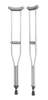 Kula pachowa M