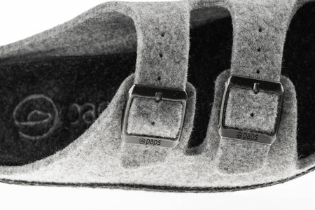 PAPS Basic therapeutic shoes medical health shoes 