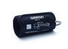 Omron M7 IT Comfort Afib ciśnieniomierz OUTLET