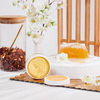 RICH BALM soothing and regenerating ointment with manuka honey 75 g Pharm Foot