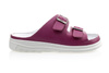 Obuwie terapeutyczne PAPS Basic ME 3030-903w buty medyczne zdrowotne 