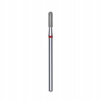 Diamond roller cutter 2.3mm/8 red