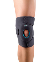 Mobilis GenuWrap Stabilizator kolana S/M