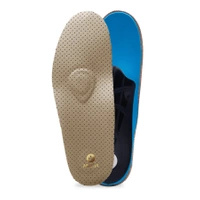 PERFECT PLUS M0476 - Mazbit Medic Line