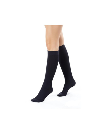 Skarpety podróżne PANI TERESA® TRAVEL SOCKS FOR WOMEN