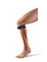 MOBILIS GenuBand Patella Stabilizer