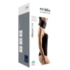 Mobilis ColluActive | Cervical collar, soft Schanza 10/L
