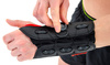 Wrist orthosis with BOA Fit System AM-OSN-U-01/CCA