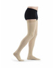 Essential Thermoregulating Stockings CCL1