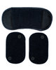 MalleoWalker Air+ foot and shin orthosis