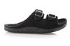 Obuwie terapeutyczne PAPS Basic buty medyczne zdrowotne 1010-003