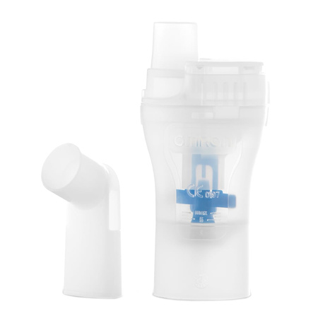 Omron C28 C29 C30 Nebulizer