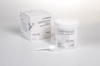i-MPRESS silicone impression material i-dental