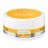 RICH BALM soothing and regenerating ointment with manuka honey 75 g Pharm Foot