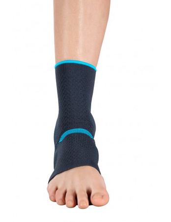 Mobilis MalleoActive Stabilizator stawu skokowego Strona Prawa M