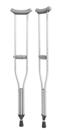 Kula pachowa M