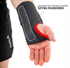 Wrist orthosis with BOA Fit System AM-OSN-U-01/CCA