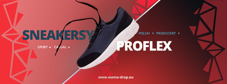 PAPS Basic therapeutic shoes medical health shoes 