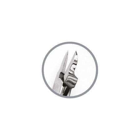 Pliers 07 Blade length 11mm