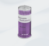 Microbrush I-Dental mikro aplikator Ultrafine