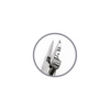 Pliers 07 Blade length 11mm