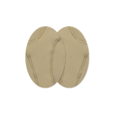 Opaska pod śródstopie METATARSAL COVER MS491 - Mazbit