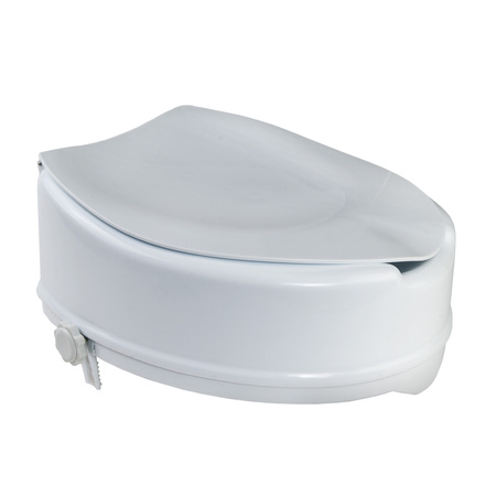 Nakładka toaletowa Mobilex 15 cm