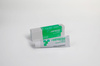 i-MPRESS silicone impression material i-dental
