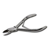 Cęgi 01 Długość ostrza 18mm