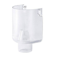 Adapter maski Omron NE- U100