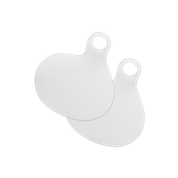 PROMEDIC GEL MS401 - Mazbit Medic Line