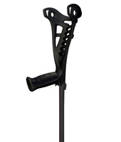 Kula łokciowa inwalidzka SAFE WALK