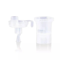 Nebulizator do inhalatora Omron NE-C900