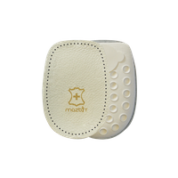 FLEX MED MD379 - Mazbit Medic Line 