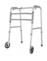 Balkonik wielofunkcyjny 3 w 1 Herdegen 