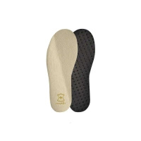 PRO KID 10 mm - Mazbit Medic Line 23 24