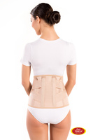 Gorset stabilizujący lędźwiowo-krzyżowy "26/2"