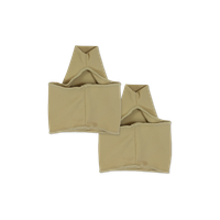 Opaska z osłoną na haluks HALUKS COVER MS490 - Mazbit 